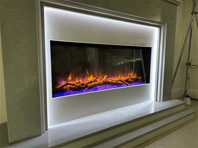 Picture 6